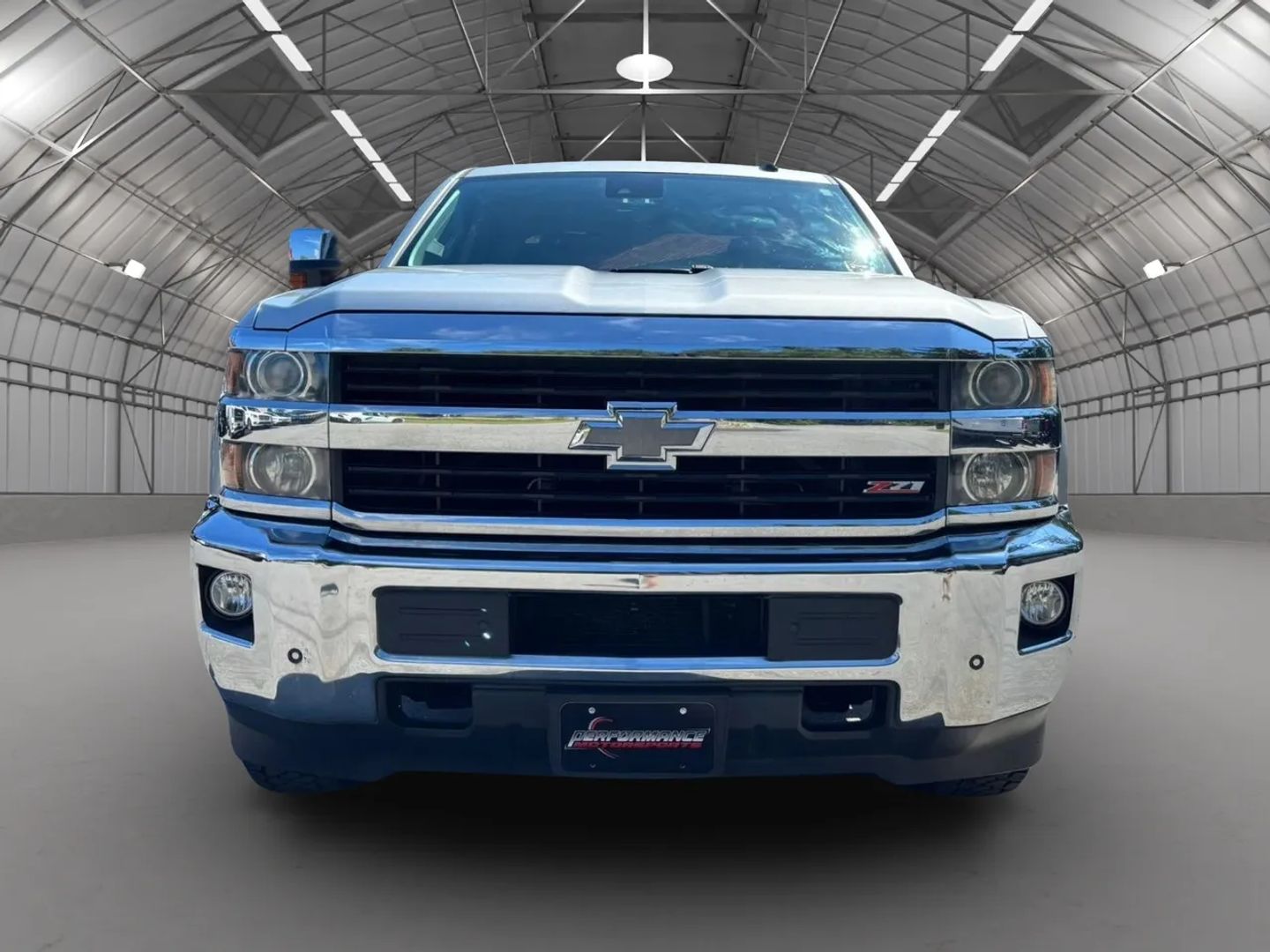 chevrolet silverado 3500hd 2016 1GC4K0E8XGF135861 image chevrolet silverado 3500hd 2016 1GC4K0E8XGF135861 image